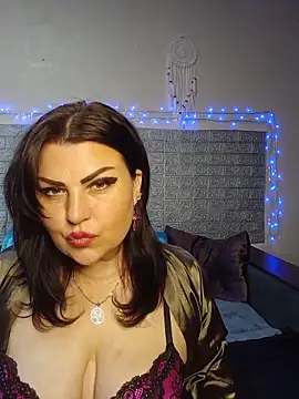 kataleya94 webcam