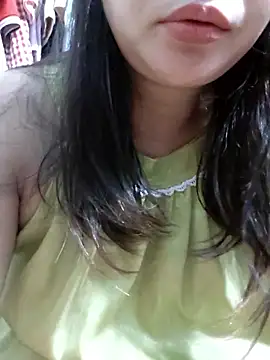2_sexxx webcam