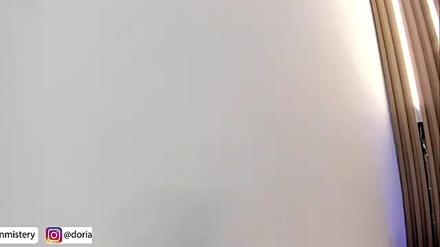 Dorianmistery2322_ webcam
