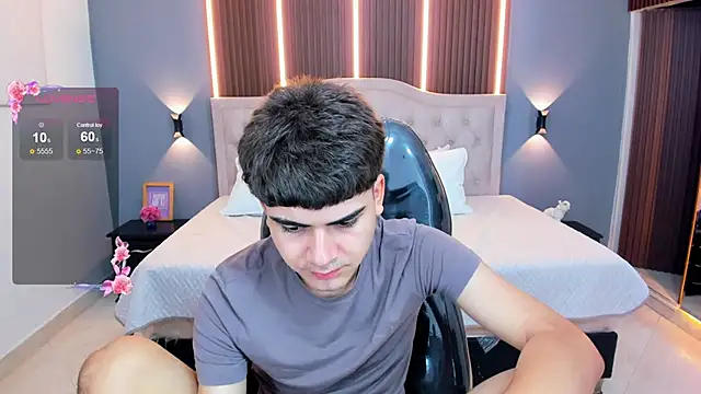 Tommy18__ webcam