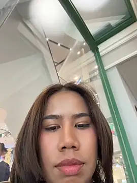 Kath_C webcam