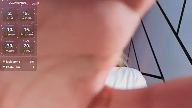 Angel-dragun webcam