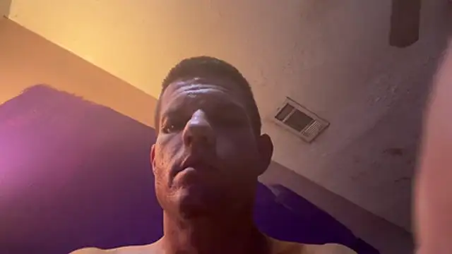 JockNThirsty webcam