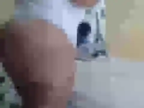 dalukuthula5832 webcam