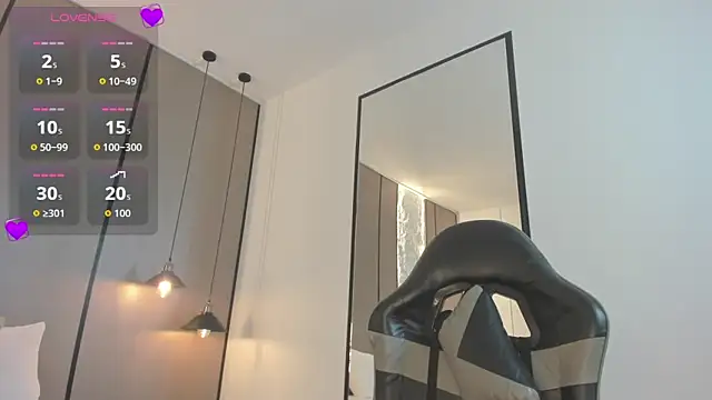 rachel_foxx_ webcam