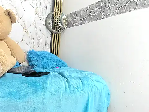 lonjitas_twink_hot webcam