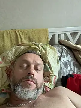 Frosl webcam