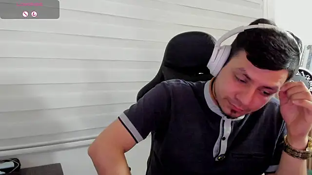 Rick_Adams webcam