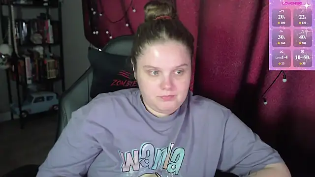 so_cute777 webcam