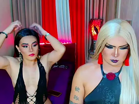 Wildest_Slave_Huntress