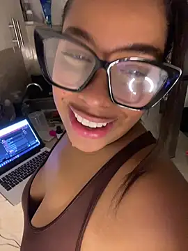 nv-nikoll (F young) - take off your clothes
