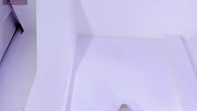 salo_angel_ live cam on StripChat