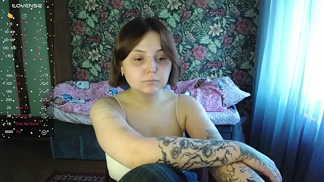 vendymories webcam