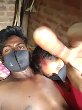 Shivanisingh4 webcam