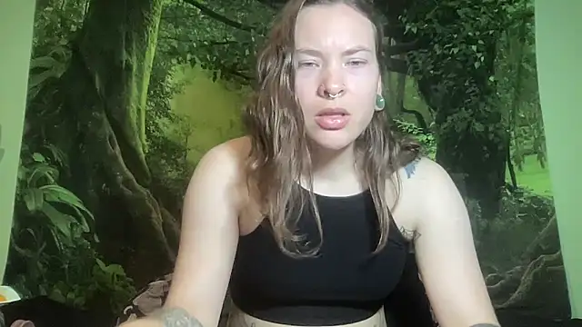 mo0ngoddess webcam