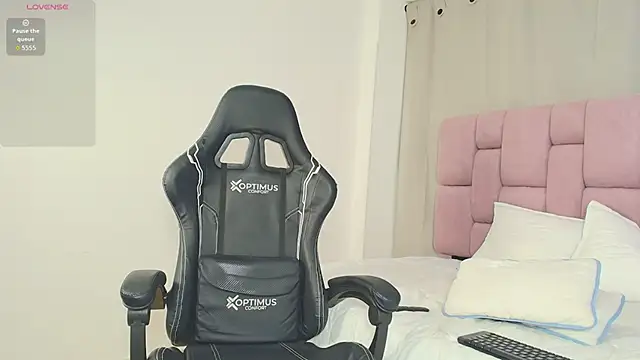 Nico_Hunter_ webcam