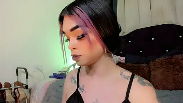 lesly_xx webcam