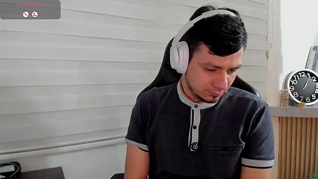 Rick_Adams webcam