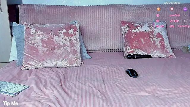 juliana_browns webcam