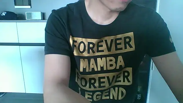 nole_china7 webcam