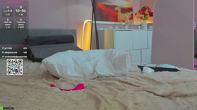 CherryLexi_ webcam