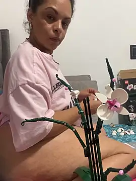 Kataliina webcam