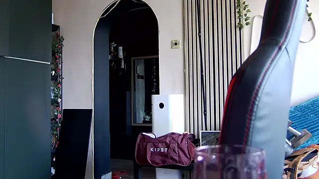 karo123421 webcam