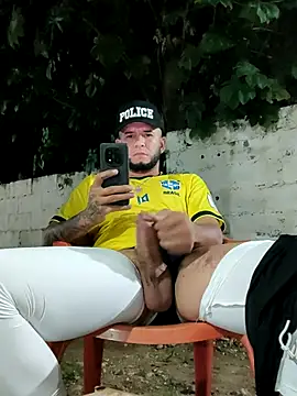 PIGHIGHDIRTY_p0 live sex cam