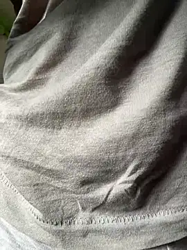 Lust_guy27 webcam