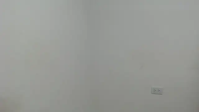 estefania224 webcam