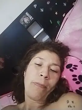 Cielo_carpentier69 webcam