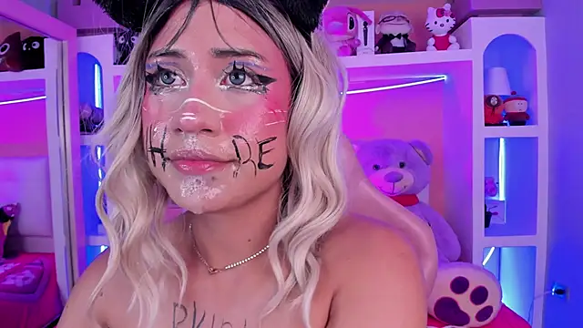 miss___megan webcam
