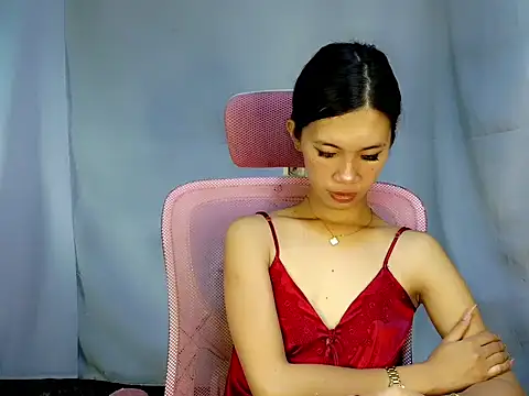 Ayabell123 webcam