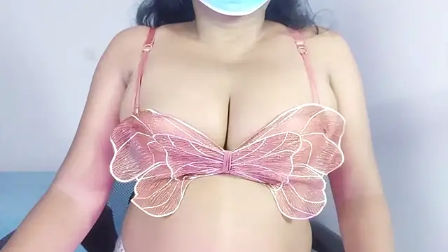 SL_queen1 webcam