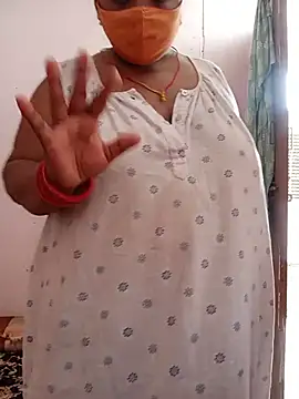 CUTE-LOVE-SWEETS webcam