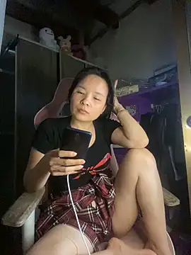 Ivy_Trix2 webcam
