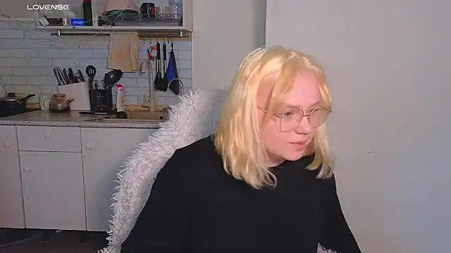 soft_focus webcam