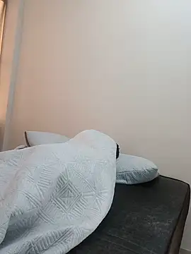031BigBootyMale webcam