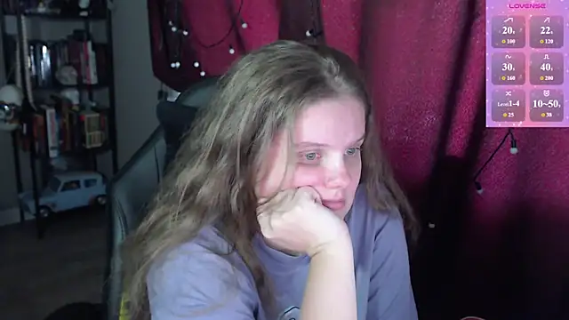 so_cute777 webcam