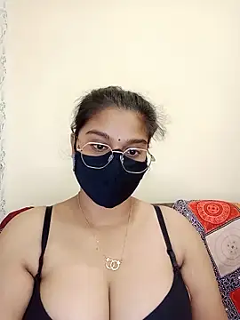 Jasmine_jaaan webcam