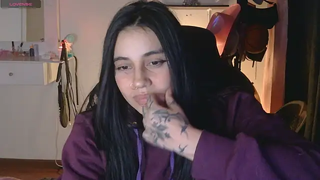 val_bardot webcam