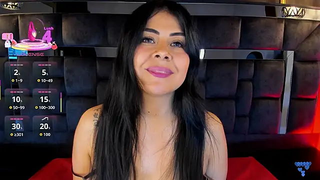 Aniajoness_ webcam
