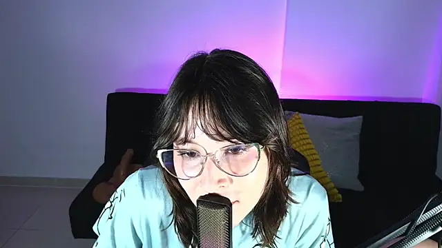 Yuliennegg
