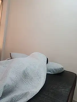 031BigBootyMale webcam