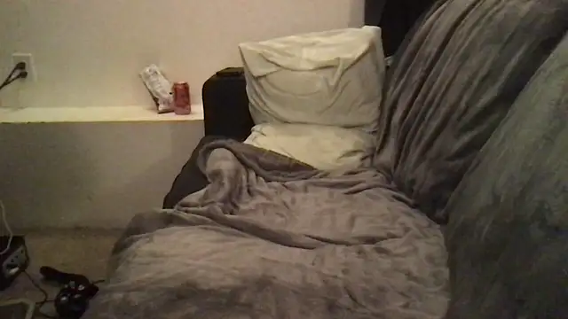BigDickRickyB69 webcam
