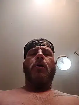 ShaneJames11 webcam