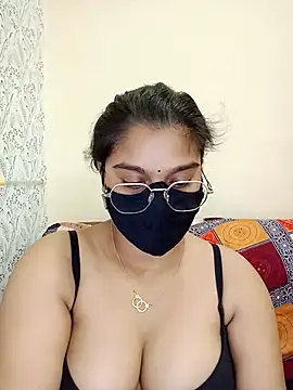 Jasmine_jaaan webcam