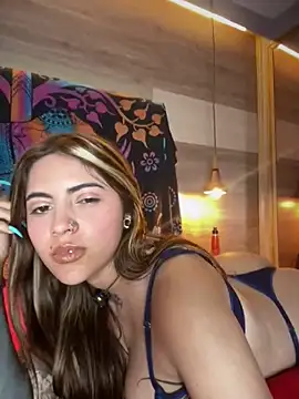 Cori_Paige webcam