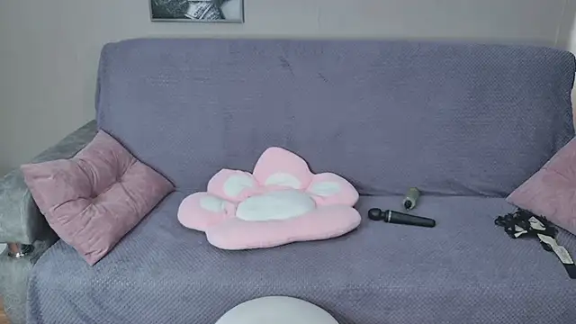 Curvy_Dynamite_ webcam