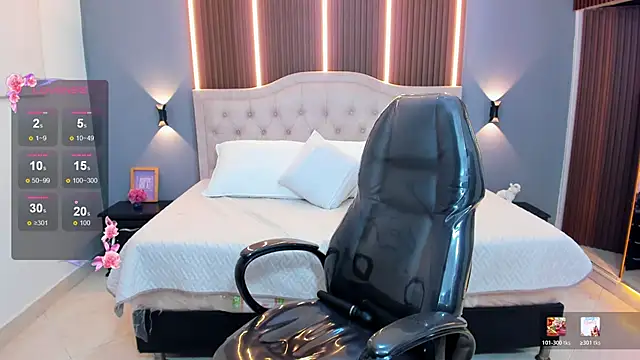 Tommy18__ webcam